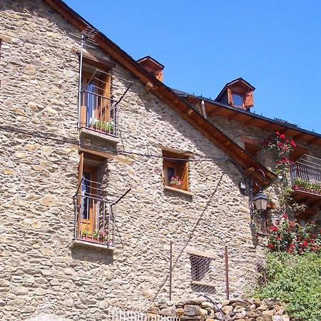 Gasthaus Ca De Garbot Durro Exterior foto