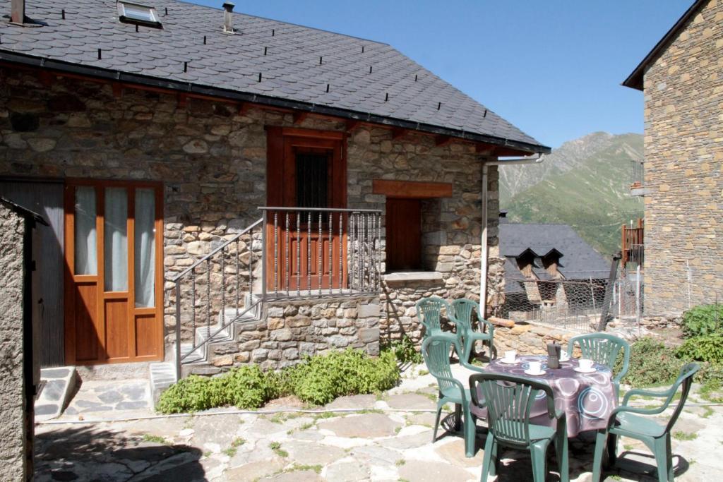 Gasthaus Ca De Garbot Durro Exterior foto