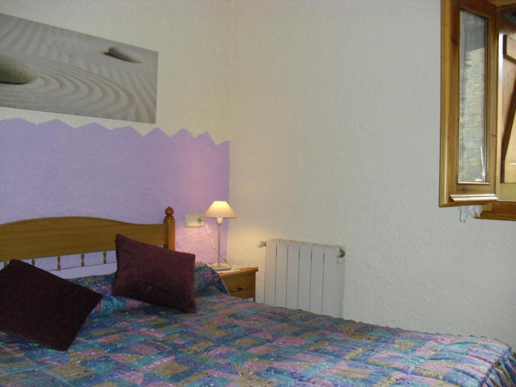 Gasthaus Ca De Garbot Durro Zimmer foto