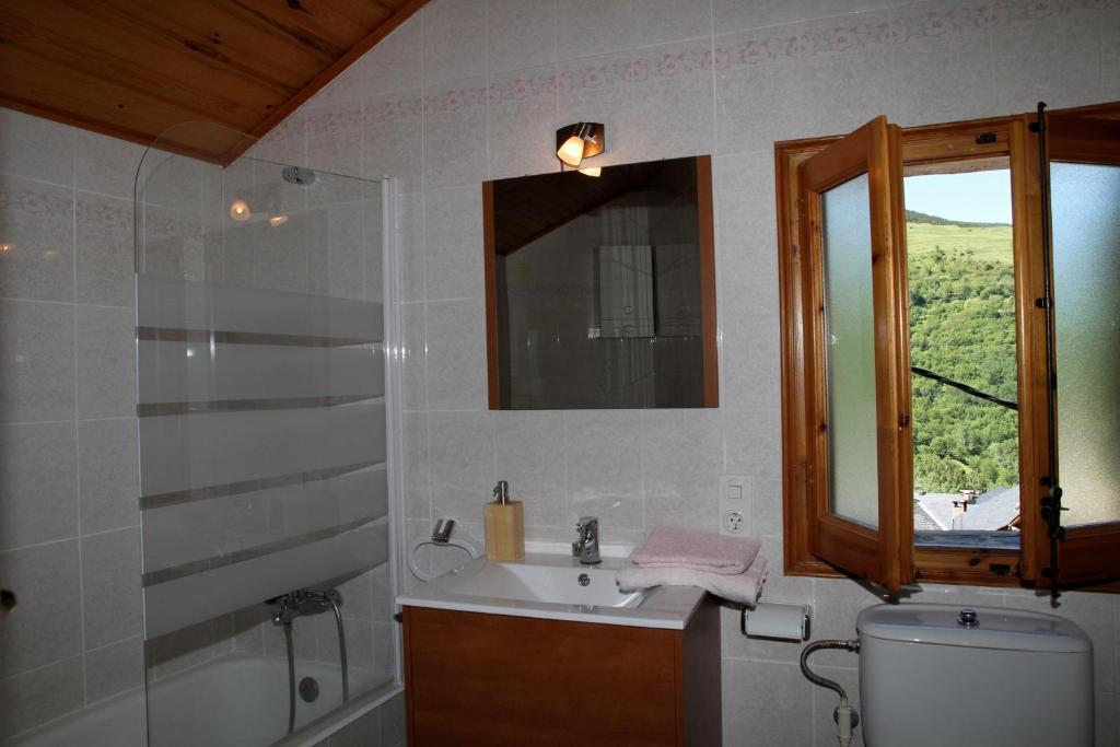 Gasthaus Ca De Garbot Durro Zimmer foto
